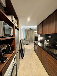 Pullman Residences Newton (D11), Apartment #449931451